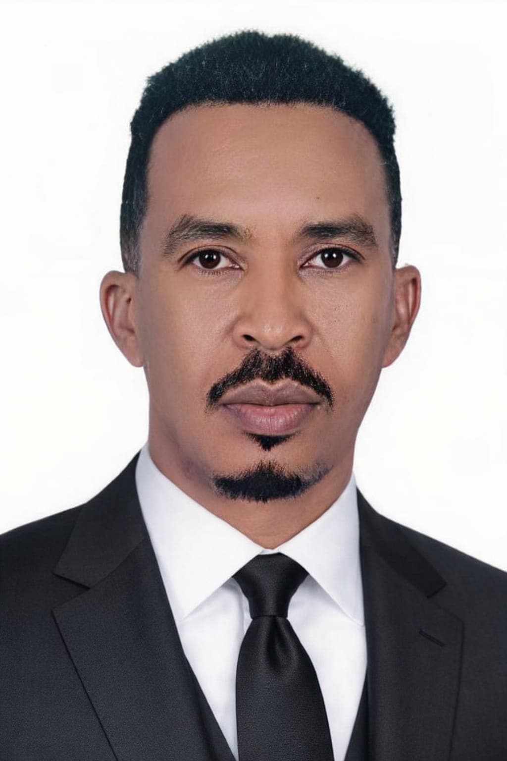 هيثم محمد إبراهيم محمد