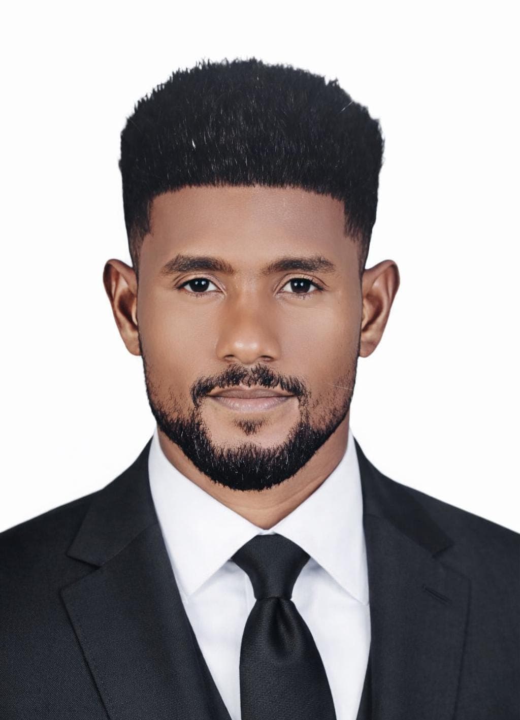 خالد أحمد الزاكي حسين