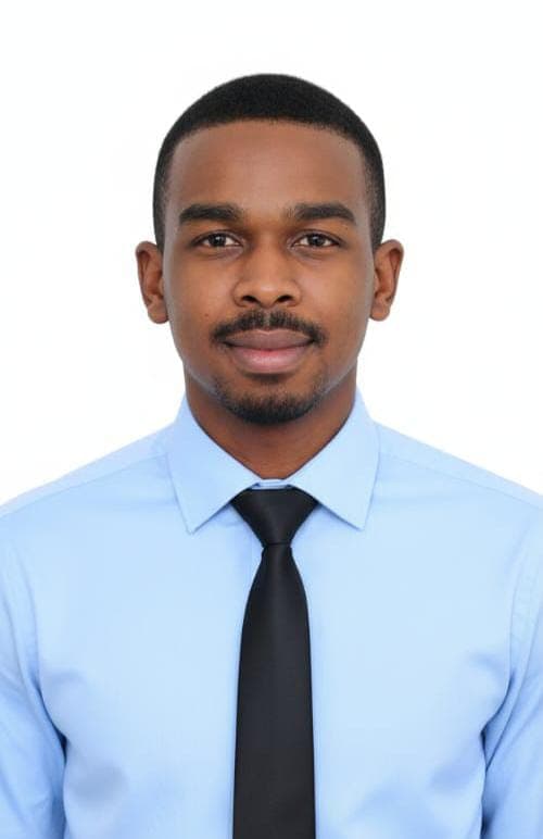 منزول جمال موسى أحمد