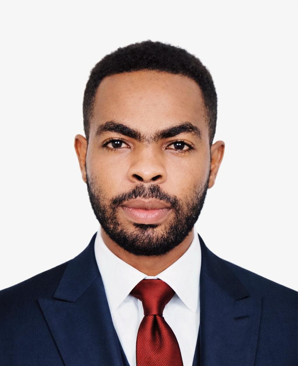 محمد هاشم العالم حسين