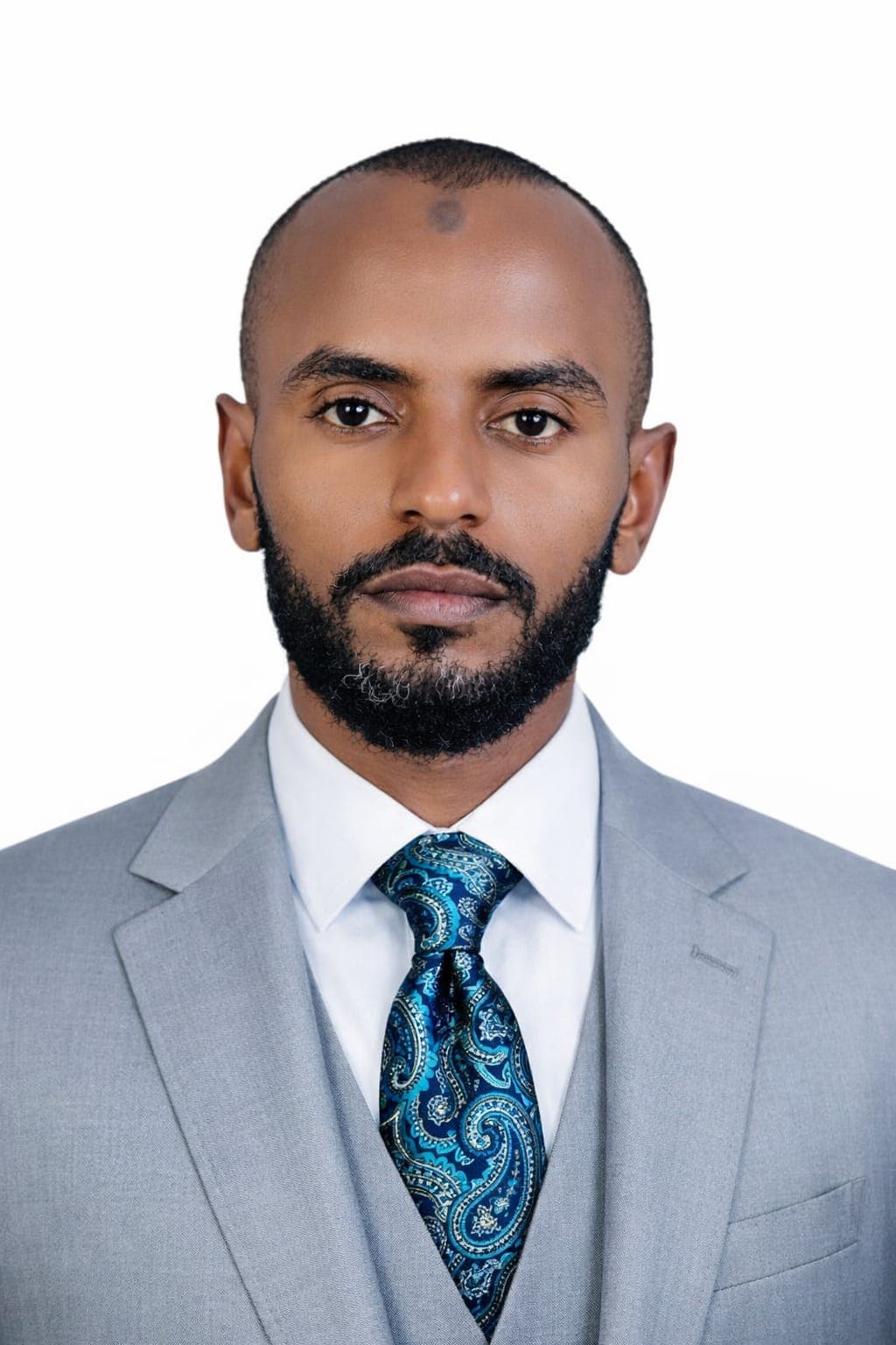 عمر الحسين الزبير عبدالقادر