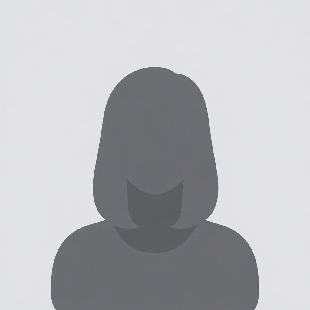 رماز عبدالله آدم سراج