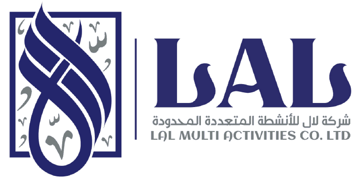 صورة تعبر عن الخدمات